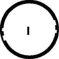 Hella 6ZL 007 675-001 Öldruckschalter für Mitsubishi Nissan Opel Renault Volvo