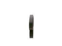 Bosch 1 987 946 101 Keilrippenriemen für Alfa Romeo Fiat Lancia