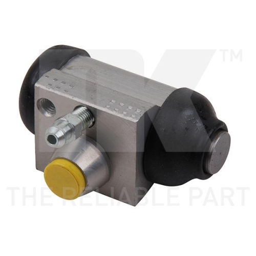 Nk 805212 Radbremszylinder Hinterachse für Fiat Lancia Opel Suzuki Vauxhall