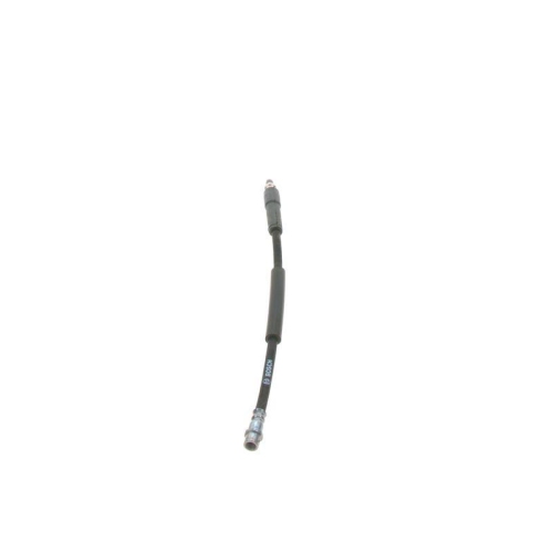 Bosch 1 987 476 949 Bremsschlauch Vorderachse für Mercedes Benz Mercedes Benz