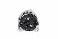 Hella 8EL 011 710-311 Generator für Audi Seat Skoda VW