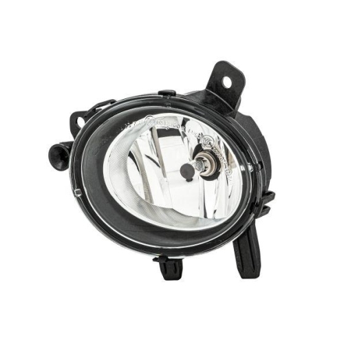 Hella 1N0 354 990-031 Nebelscheinwerfer Links für Bmw