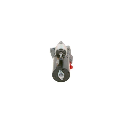 Bosch 0 986 023 120 Starter für Citroën Fiat Iveco Peugeot