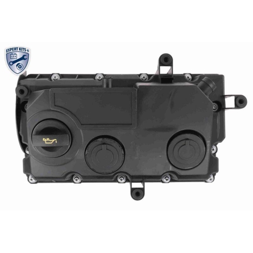Vaico V10-5993 Zylinderkopfhaube für VW Vag