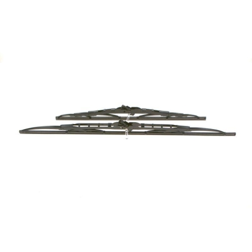 Bosch 3 397 118 427 Wischblatt Vorne für Ford