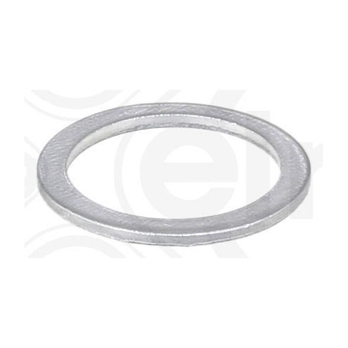 Elring 247.804 Dichtring für Audi Daf Ford Hanomag Hanomag Henschel Honda Opel