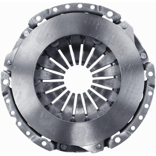 Sachs 3000 990 131 Kupplungssatz für Vauxhall Opel