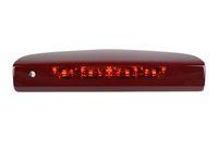 Van Wezel 3750929 Zusatzbremsleuchte Mitte für Opel