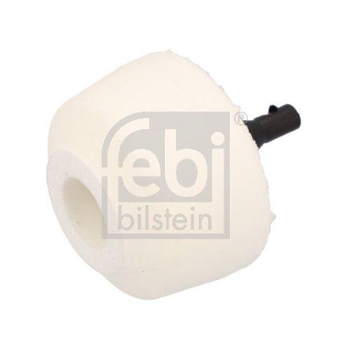 Febi Bilstein 26564 Anschlagpuffer Federung Hinterachse für VW