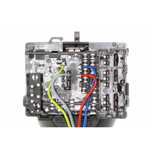 Vemo V46-80-0046 Lenkstockschalter für Renault Dacia