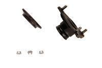 Bilstein 12-243891 Federbeinstützlager Vorderachse für Hyundai