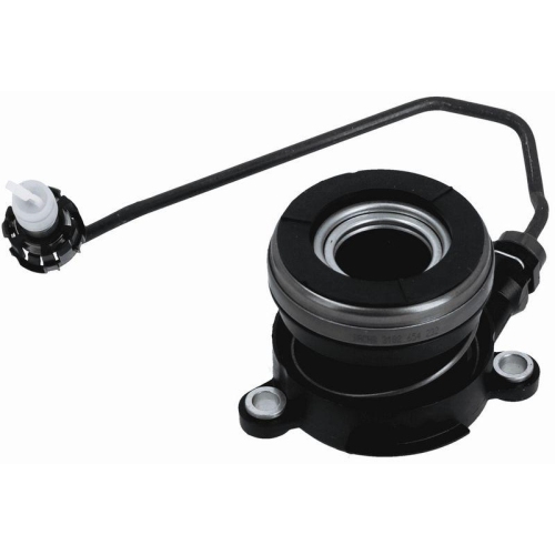 Kupplungszentralausrücker/CSC