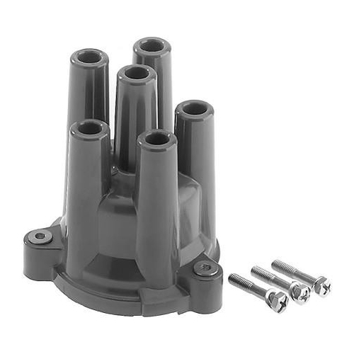 BERU Zündverteilerkappe VK440