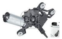 Febi Bilstein 103947 Wischermotor Hinten für VW