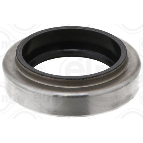 Elring 219.568 Dichtring für Mercedes Benz Mercedes Benz Mercedes Benz