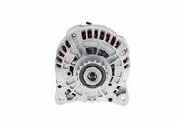 Hella 8EL 011 712-011 Generator für VW
