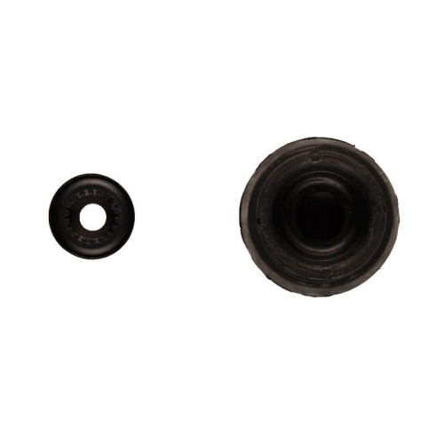 Bilstein 12-244911 Federbeinstützlager Vorderachse für Audi VW Vag