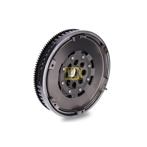 Schaeffler LuK Schwungrad LuK DMF