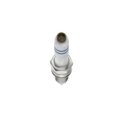BOSCH Zündkerze 0 241 135 520 für SEAT OE-Nummern 04C 905 606 04C 905 606 A