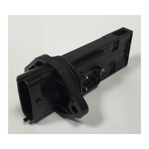 NGK Luftmassenmesser Order-Nr. 93006 93006