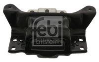 Febi Bilstein 38524 Lagerung Automatikgetriebe Links für Audi Seat Skoda VW