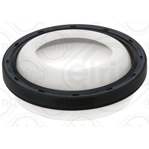 Elring 004.450 Dichtring für Bmw Citroën Opel Peugeot Mini DS