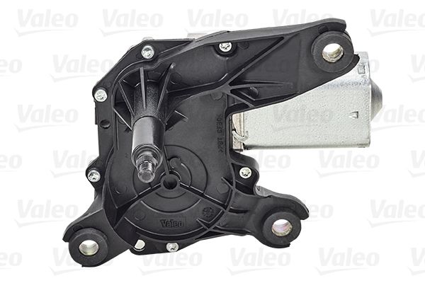 VALEO Wischermotor ORIGINAL TEIL