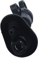 Kupplungsgeberzylinder