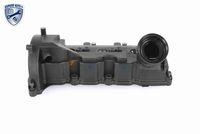 Vaico V10-5800 Zylinderkopfhaube Für Zylinder 4-6 Links für Audi Porsche VW