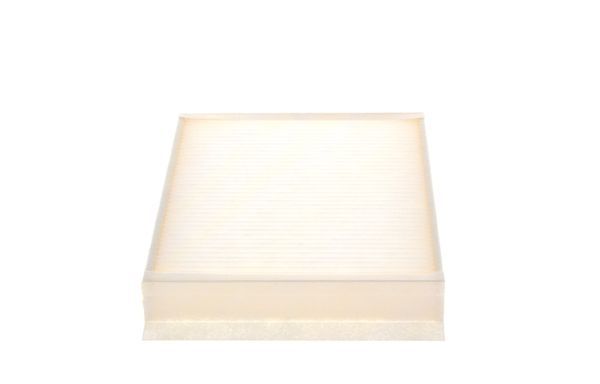 BOSCH Filter, Innenraumluft 1 987 435 058