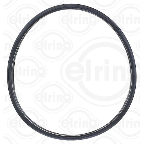 Dichtung, Steuerkettenspanner