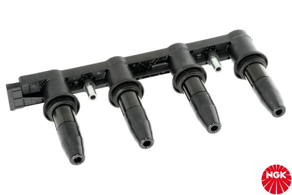 NGK Zündspule 48406