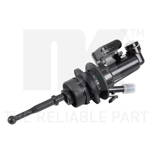 Nk 832312 Geberzylinder Kupplung für Audi Seat Skoda VW