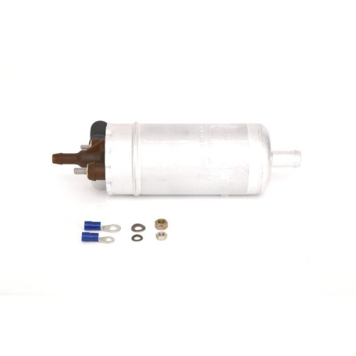 Bosch 0 580 464 070 Kraftstoffpumpe Kraftstoffleitung für Alfa Romeo Austin Bmw