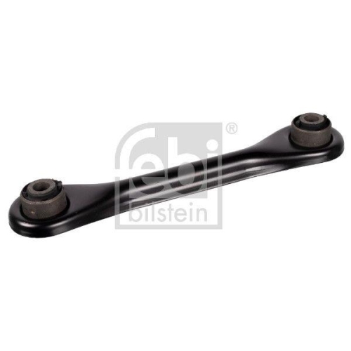 Febi Bilstein 108833 Lenker Radaufhängung Hinterachse Links Hinterachse Rechts
