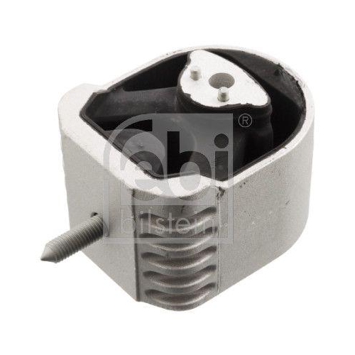Febi Bilstein 30010 Lagerung Motor Vorne Links Vorne Rechts für Mercedes Benz