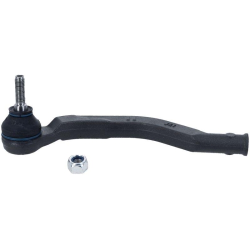 Lemförder 25510 01 Spurstangenkopf Vorderachse Links Außen für Vauxhall Fiat