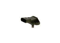 Bosch 0 261 232 03B Drucksensor Bremskraftverstärker für Audi Seat Skoda VW