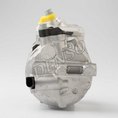 DENSO Kompressor, Klimaanlage DCP32045