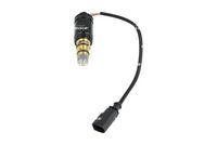 Nrf 38460 Regelventil Kompressor für Audi Bmw Jaguar Mercedes Benz Mercedes Benz