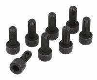 Sachs 1874 000 080 Schraubensatz Schwungrad für Vauxhall Chevrolet Opel