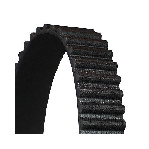 Continental Ctam CT926 Zahnriemen für Audi