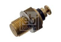 Febi Bilstein 01939 Sensor Kühlmitteltemperatur für Audi Seat VW