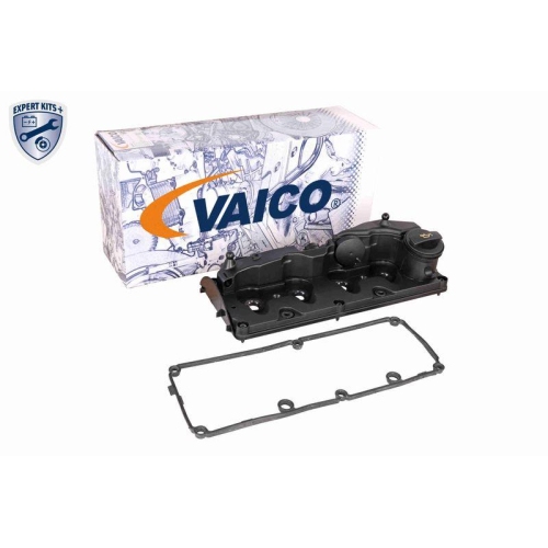 Vaico V10-4473 Zylinderkopfhaube für Audi Seat Skoda VW