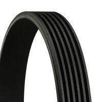 Continental Ctam 6PK836 Keilrippenriemen für Daihatsu Opel Renault Vauxhall