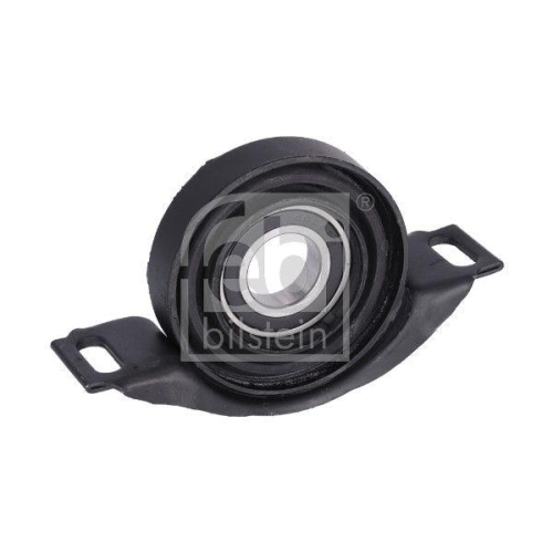 Febi Bilstein 08117 Lagerung Gelenkwelle für Mercedes Benz Mercedes Benz
