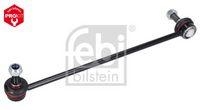 Febi Bilstein 24122 Stange/strebe Stabilisator Vorderachse Links für Audi Ford