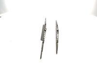 Bosch 3 397 118 305 Wischblatt Vorne