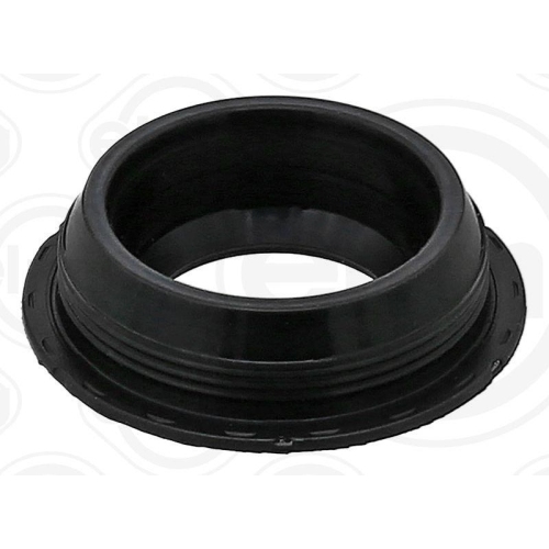 Elring 928.870 Dichtung Zylinderkopfhaube Innen für Renault Dacia