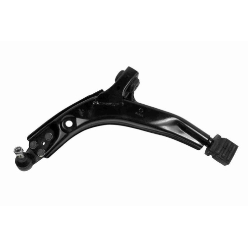 Vaico V40-0495 Lenker Radaufhängung Vorderachse Unten Links für Opel Vauxhall
